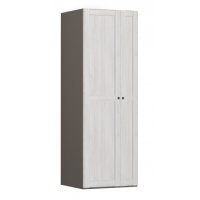 DULAP LEX 75-218-66 A GRI/MSJ/R